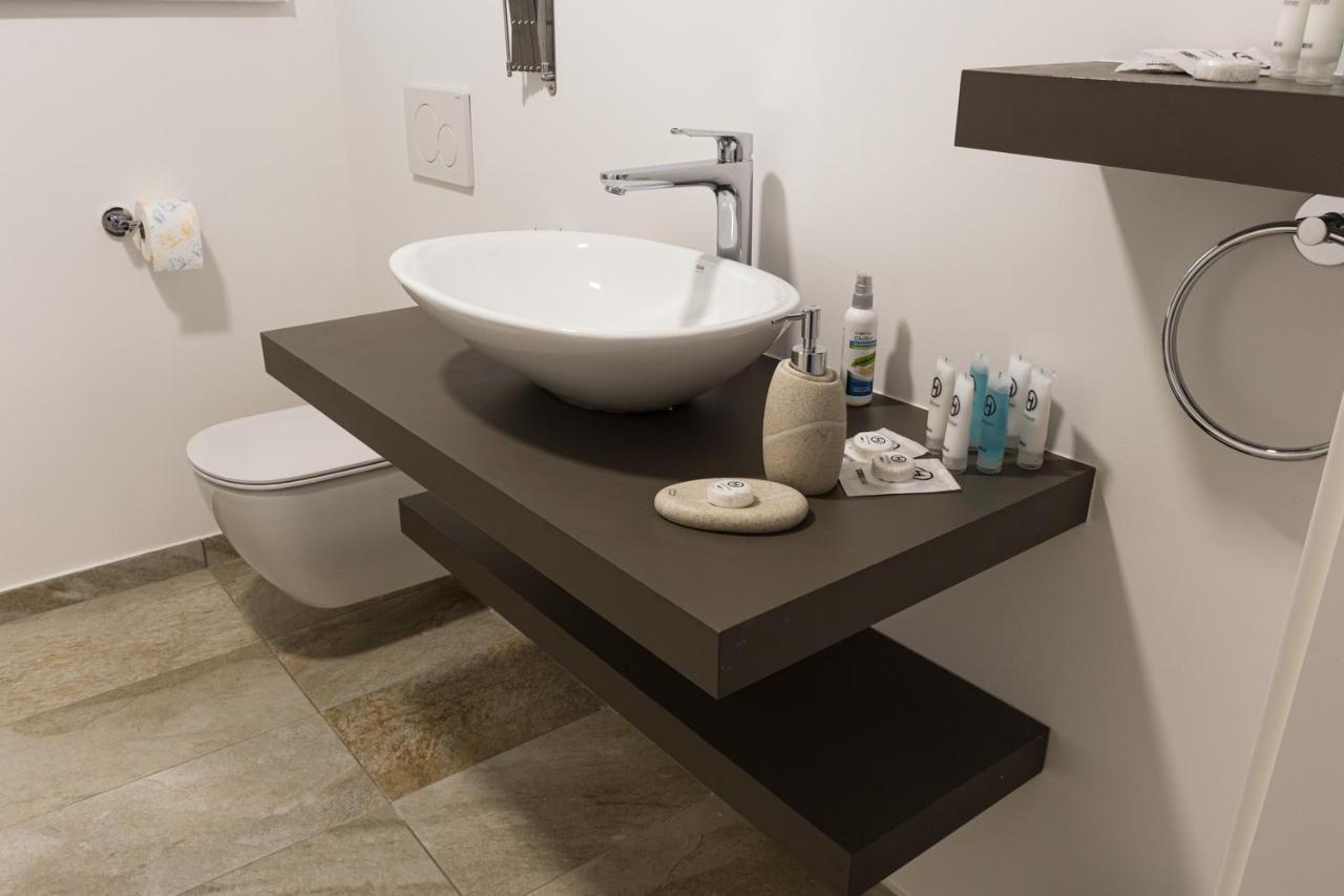 Inin Apartments 블레드 외부 사진