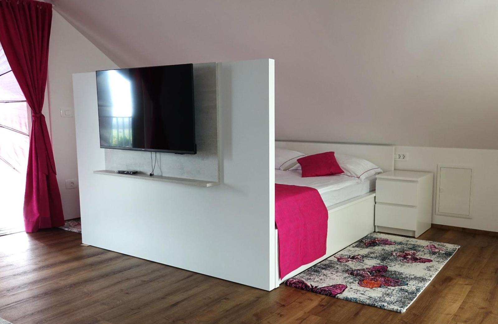 Inin Apartments 블레드 외부 사진