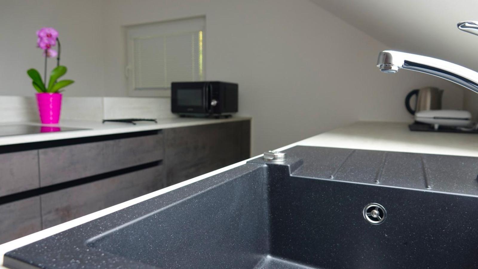 Inin Apartments 블레드 외부 사진