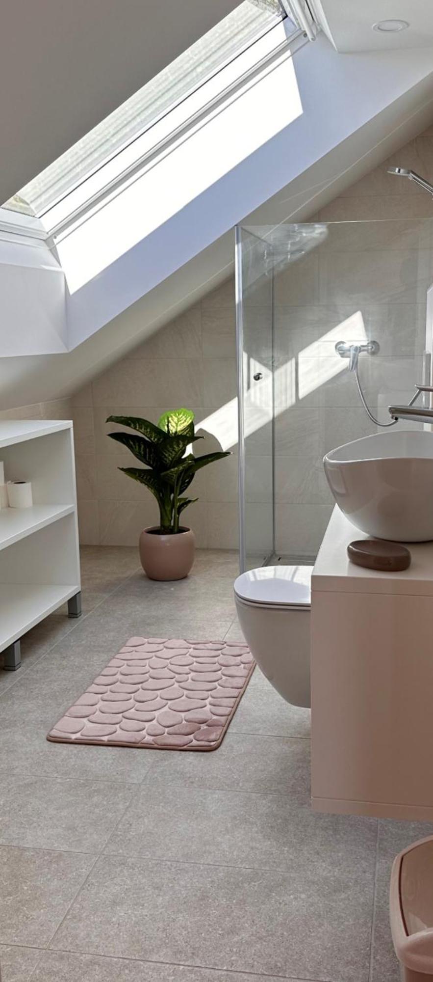 Inin Apartments 블레드 외부 사진