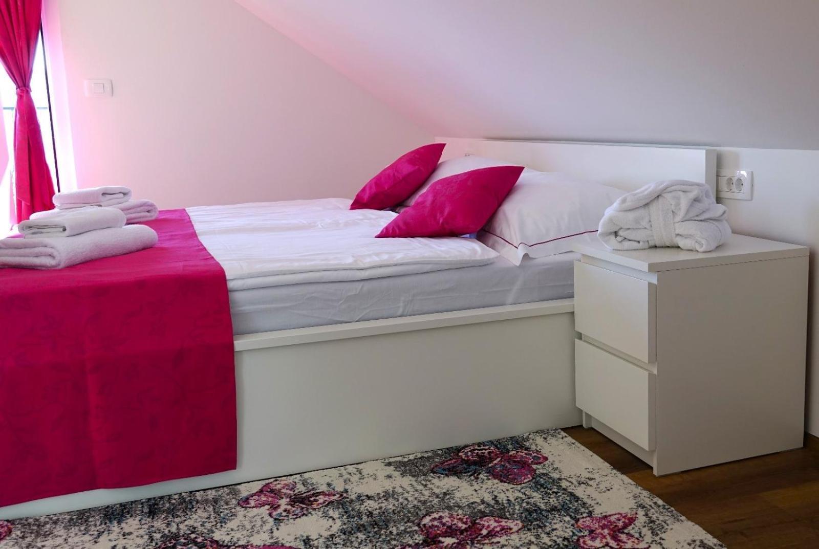 Inin Apartments 블레드 외부 사진
